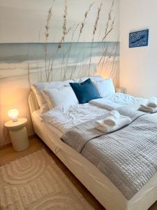 Kenese Spa Residence