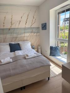 Kenese Spa Residence