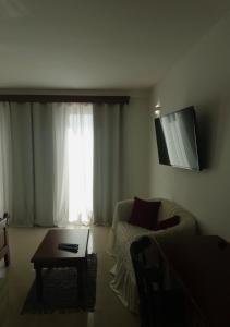 Citadella