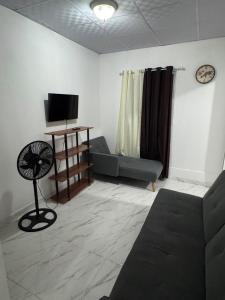 APARTAMENTO FAMILIAR de 2 HABITACIONES CERRO VIENTO