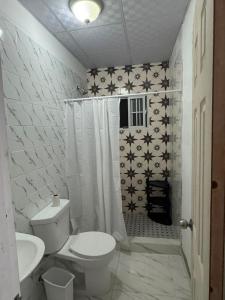APARTAMENTO FAMILIAR de 2 HABITACIONES CERRO VIENTO