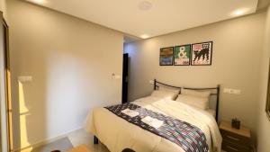Stylish & Cozy Apartment in Ouarzazate