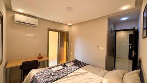 Stylish & Cozy Apartment in Ouarzazate