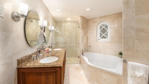 Beachfront Family Retreat - Saint Peters Bay 111