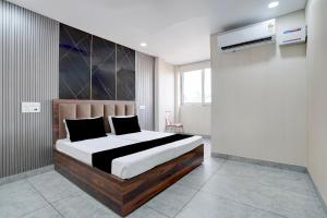 Hotel O Sky Rooms