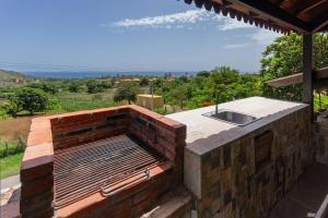 Amazing apartment in Terrazas de Guarame