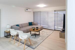 Amazing apartment in Terrazas de Guarame