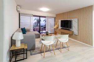 Amazing apartment in Terrazas de Guarame