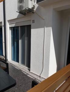 Apartmani Sisi