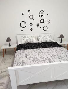 Apartmani Sisi