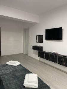 Arona Cozy Studio