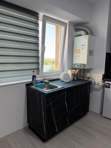Arona Cozy Studio