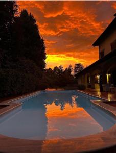 Villa Noi DU