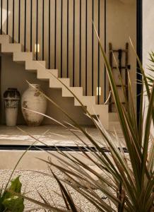 Tulumaya Boho Luxe Villa in Aldea Zama Concierge