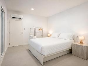 Apartamentos Enlace Parque 10A