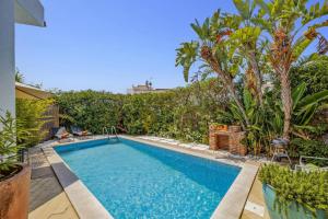 Villa Casa Rafael by Villa Plus