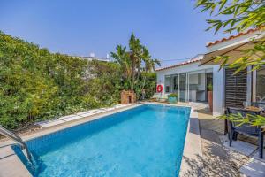 Villa Casa Rafael by Villa Plus
