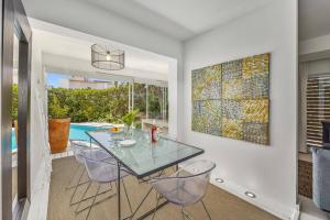 Villa Casa Rafael by Villa Plus