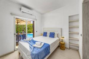 Villa Casa Rafael by Villa Plus