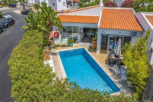 Villa Casa Rafael by Villa Plus