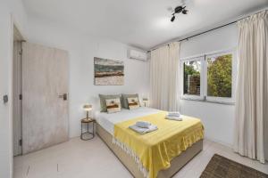 Villa Casa Rafael by Villa Plus