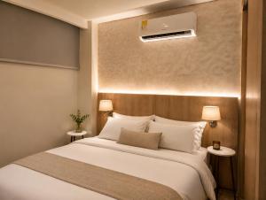 Caribbean Escape Beach Club & Private Beach Access
