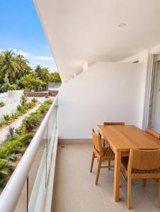 Caribbean Escape Beach Club & Private Beach Access