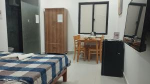 MBK APARTMENT & DORM Danang
