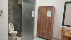 MBK APARTMENT & DORM Danang