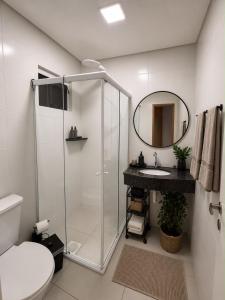 Loft veraneio