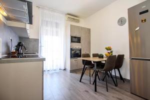 Apartment Frane Zadar