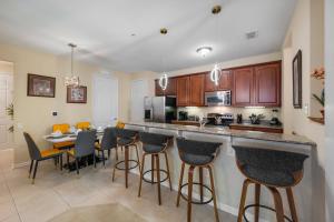 VC10-202 - Lakeview 3BR NearParks