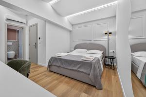 Eden Garden Boutique Stay City Center