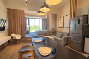 Single Farada Punta Cana 1 311