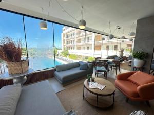 Single Farada Punta Cana 1 311