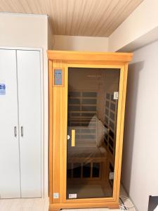 R SQUARE Nipponbashi Room No 403