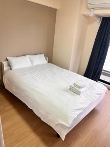 R SQUARE Nipponbashi Room No 703