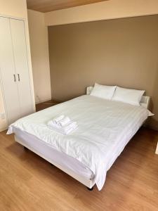 R SQUARE Nipponbashi Room No 703