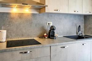 Apartment Frane Zadar