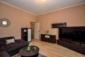 Apartment Frane Zadar