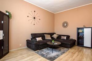 Apartment Frane Zadar