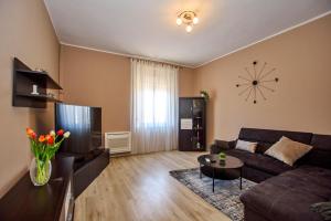 Apartment Frane Zadar
