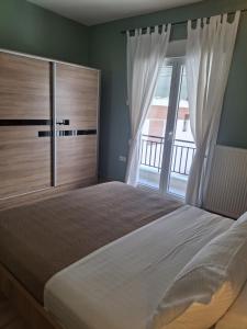 Perdika 16 House