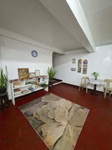 Berts Place