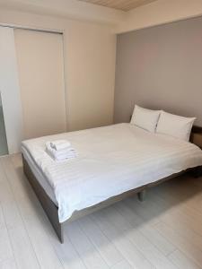 R SQUARE Nipponbashi Room No 601