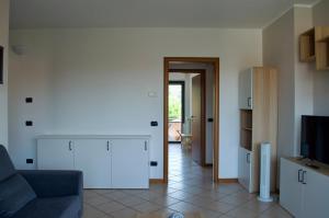 Como Grand Apartment - Elegant 3 room apartment