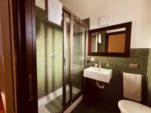 Eureka Swim Apartment Fronte Mare