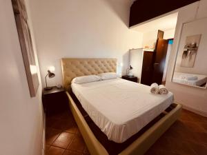 Eureka Swim Apartment Fronte Mare