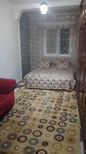 حي اليدوغ سرايدي