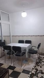 حي اليدوغ سرايدي